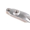 Naujas originalus BMW 3 serijos E90 E92 E93 strutų bokšto tvirtinimo centrinis laikiklis 8045860 OEM