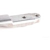 Naujas originalus BMW 3 serijos E90 E92 E93 strutų bokšto tvirtinimo centrinis laikiklis 8045860 OEM