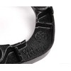 Naujas originalus BMW 3 serijos E90 E92 E93 strutų bokšto tvirtinimo centrinis laikiklis 8045860 OEM