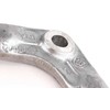 Naujas originalus BMW 3 serijos E90 E92 E93 strutų bokšto tvirtinimo centrinis laikiklis 8045860 OEM