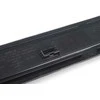 NAUJAS ORIGINALUS BMW 3 SERIJOS E92 E93 BMW INDIVIDUAL DURŲ SLENKSTIS DEŠINĖ 8046480