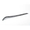 NAUJAS ORIGINALUS BMW 3 SERIJOS E92 E93 BMW INDIVIDUAL DURŲ SLENKSTIS DEŠINĖ 8046480
