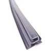 Naujas originalus BMW 3 serijos E92/LCI kairės durų juodos lango sandarinimo juosta 7119089 OEM