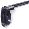Naujas originalus BMW 3 serijos E92/LCI kairės durų juodos lango sandarinimo juosta 7119089 OEM