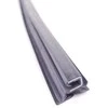 Naujas originalus BMW 3 serijos E92/LCI kairės durų juodos lango sandarinimo juosta 7119089 OEM