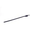 Naujas originalus BMW 3 serijos E92/LCI kairės durų juodos lango sandarinimo juosta 7119089 OEM