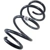 NAUJAS ORIGINALUS BMW 3 SERIJOS E92 M3 PRIEKINIS PAVAROS SPRING 31332283564