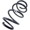 NAUJAS ORIGINALUS BMW 3 SERIJOS E92 M3 PRIEKINIS PAVAROS SPRING 31332283564