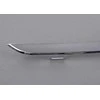 Naujas originalus BMW 3 serijos F30 F31 priekinis bamperio centrinis apdailos strypas 7396833 OEM