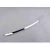 Naujas originalus BMW 3 serijos F30 F31 priekinis bamperio centrinis apdailos strypas 7396833 OEM