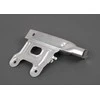 Naujas originalus BMW 3 serijos F30 priekinis bamperio deformacijos elementas dešinėje 7266194 OEM