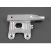 Naujas originalus BMW 3 serijos F30 priekinis bamperio deformacijos elementas dešinėje 7266194 OEM