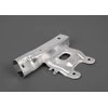 Naujas originalus BMW 3 serijos F30 priekinis bamperio deformacijos elementas dešinėje 7266194 OEM