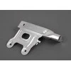 Naujas originalus BMW 3 serijos F30 priekinis bamperio deformacijos elementas dešinėje 7266194 OEM