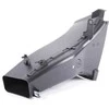 Naujas originalus BMW 3 serijos LCI E90 E91 M priekinis stabdžių aušinimo oro kanalas 7891379 OEM