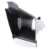 Naujas originalus BMW 3 serijos LCI E90 E91 M priekinis stabdžių aušinimo oro kanalas 7891379 OEM
