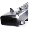 Naujas originalus BMW 3 serijos LCI E90 E91 M priekinis stabdžių aušinimo oro kanalas 7891379 OEM