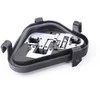 Naujas originalus BMW 3 serijos lempos lizdas galinio žibinto šoniniam paneliui dešinėje 7313044 OEM