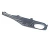Naujas originalus BMW 3 serijos priekinis bamperis rūko žibinto atidarymo tinklelis kairėje 7255369 OEM