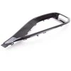 Naujas originalus BMW 4 serijos F32 F33 F36 priekinis bamperis kairysis apdailos elementas 7294839 OEM