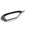Naujas originalus BMW 4 serijos F32 F33 F36 priekinis bamperis kairysis apdailos elementas 7294839 OEM