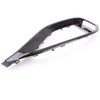 Naujas originalus BMW 4 serijos F32 F33 F36 priekinis bamperis kairysis apdailos elementas 7294839 OEM