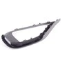 Naujas originalus BMW 4 serijos F32 F33 F36 priekinis bamperis dešinysis apdailos elementas 7294840