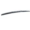 NAUJAS ORIGINALUS BMW 4 SERIJOS F32 F33 F36 M SPORTINIS SKYDO ADAPTERIS 8054523