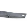 NAUJAS ORIGINALUS BMW 4 SERIJOS F32 F33 F36 M SPORTINIS SKYDO ADAPTERIS 8054523
