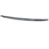 NAUJAS ORIGINALUS BMW 4 SERIJOS F32 F33 F36 M SPORTINIS SKYDO ADAPTERIS 8054523