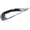Naujas originalus BMW 4 serijos F32 F33 F36 priekinis bamperis dešinysis apdailos elementas 7294840