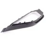 Naujas originalus BMW 4 serijos F32 F33 F36 priekinis bamperis kairysis apdailos elementas 7294839 OEM