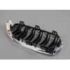 Naujas originalus BMW 4 serijos F82 F83 M4 priekinio buferio ///M4 radiatoriaus grotelių OEM komplektas