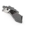 Naujas originalus BMW 5 6 7 serijos dešinės juostos keitimo įspėjimo 7349208 OEM
