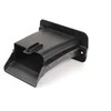 Naujas originalus BMW 5 6 7 serijos priekinis radiatoriaus kairysis oro kanalas 7185167 2015 OEM