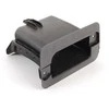 Naujas originalus BMW 5 6 7 serijos priekinis radiatoriaus kairysis oro kanalas 7185167 2015 OEM