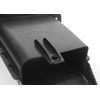 Naujas originalus BMW 5 6 7 serijos priekinis radiatoriaus dešinysis oro kanalas 7185168 2015 OEM
