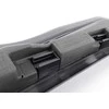Naujas originalus BMW 5 F10 F11 juodas kairysis galinis durų slenkstis N/S 7358047