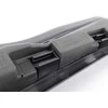 Naujas originalus BMW 5 F10 F11 juodas kairysis galinis durų slenkstis N/S 7358047