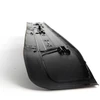 Naujas originalus BMW 5 serijos E39 95-04 priekinės kairės durų apdailos dangtis 8159933