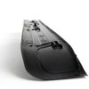 Naujas originalus BMW 5 serijos E39 95-04 priekinės kairės durų apdailos dangtis 8159933
