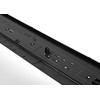 Naujas originalus BMW 5 serijos E39 95-04 priekinės kairės durų apdailos dangtis 8159933