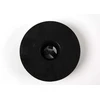 NAUJAS ORIGINALUS BMW 5 SERIJOS E39 X5 E53 PAVIRŠIAUS PADO 33531093786
