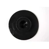NAUJAS ORIGINALUS BMW 5 SERIJOS E39 X5 E53 PAVIRŠIAUS PADO 33531093786