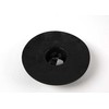 NAUJAS ORIGINALUS BMW 5 SERIJOS E39 X5 E53 PAVIRŠIAUS PADO 33531093786