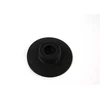 NAUJAS ORIGINALUS BMW 5 SERIJOS E39 X5 E53 PAVIRŠIAUS PADO 33531093786