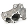 NAUJAS ORIGINALUS BMW 5 SERIJOS E39 X5 E53 PAVIRŠIAUS PADO 33531093786