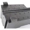 Naujas originalus BMW 5 serijos E60 E61 priekinis kairysis bamperio amortizatorius 7896591 OEM