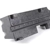 Naujas originalus BMW 5 serijos E60 E61 priekinis dešinysis bamperio amortizatorius 7896592 OEM