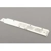 Naujas originalus BMW 5 serijos E60 E61 galinis emblema 7039784 OEM